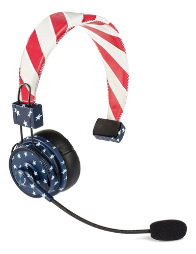 Blue Tiger Elite Ultra Usa Auriculares Inalámbricos Y Juego