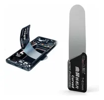 Comprar Espatula Apertura Qianli T0,1mm Tecnicos Celulares Tablet