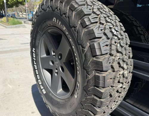 Jeep Wrangler 3.8 Sport Mtx Unlimited