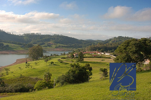 Imagem 13 de 14 de Represa Terreno Em Condominio - Rc00002 - 68304673