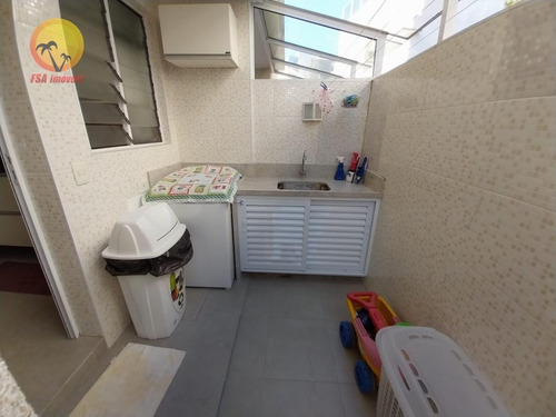 Imagem 15 de 15 de Village Para Venda Em Bertioga, Riviera De São Lourenço, 4 Dormitórios, 3 Suítes, 4 Banheiros, 3 Vagas - R4492_1-2406617