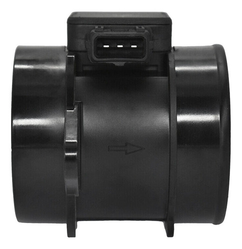 Medidor De Sensor De Flujo De Aire 0k32a13210 Para 2001-2005