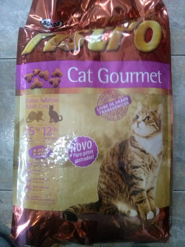 Astro Cat Alimento Para Gato  10.1 Kg + Juguete + Envío