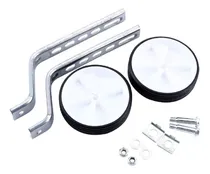Comprar Estabilizadores Rueditas Regulables Bicicletas Rod. 12 A 20