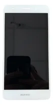 Comprar Modulo Para Huawei Y6 2 \u002F Gw Cam L03