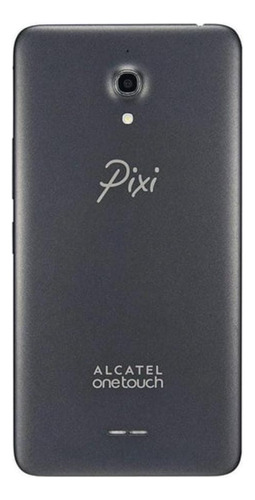 Alcatel Pixi  (4.5) 8 Gb Negro 1 Mb Ram (Reacondicionado)