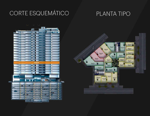 Piso 5 Insurgentes!! Triple Aaa Estrena!!