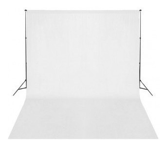 Imagem 6 de 6 de Suporte 3x3 Painel Festa Tela Balões Banner + Presilhas