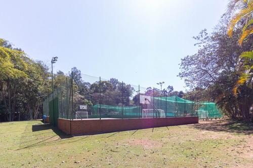 Imagem 26 de 30 de Terreno À Venda, 684 M² Por R$ 155.000,99 - Itapevi - Itapevi/sp - Te0130