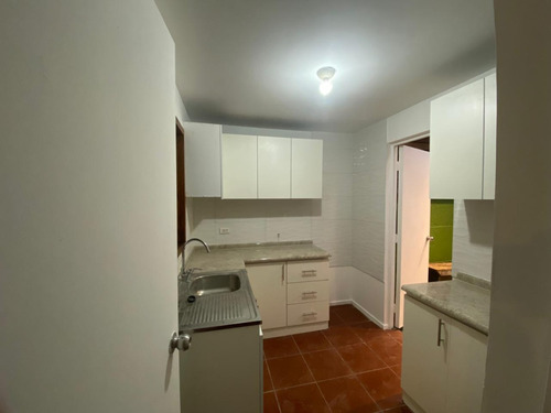 Oportunidad, Arriendo De Casa Remodelada