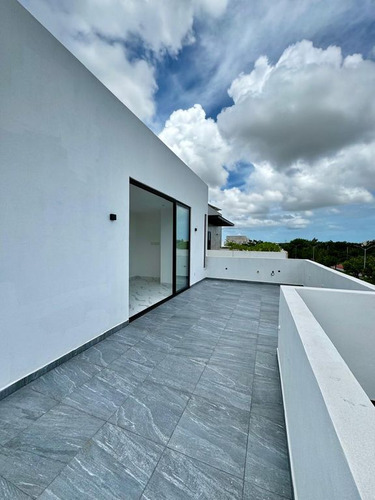 Casa En Venta En Supmz 329