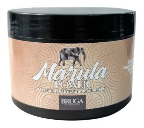 Marula Power | Cuotas sin interés