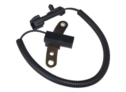 Sensor Cigüeñal Jeep Cherokee Wrangler Dakota 2.5 4.0