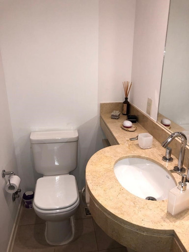 Imagen 3 de 26 de Departamento En Venta Ubicado En Vicente López, G.b.a. Zona Norte, Argentina