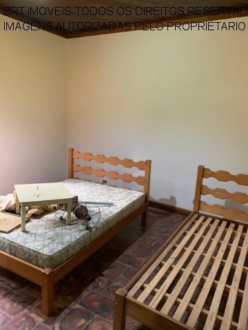 Imagem 2 de 30 de Sitio - St00005 - 34466646