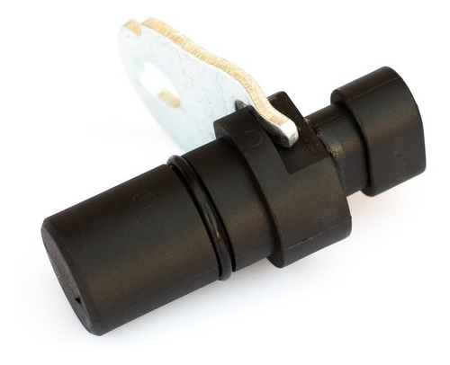 Imagen 1 de 4 de Sensor Posición Cigueñal Az4921599 Cummins / Isx