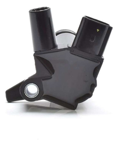 Bobina Encendido Para Ford F350 Super Duty 6.2 2013 2p Izqdo