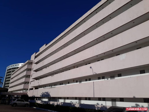 Imagen 12 de 12 de Apartamentos En Aguasal 2