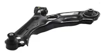 Comprar Parrilla Susp Izq Cobalt Prisma 13\u002F Onix Spin Chevrolet Onix