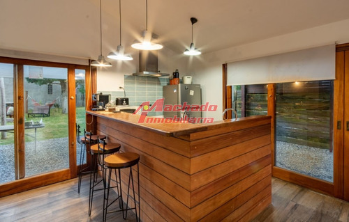 Imagen 8 de 26 de Alquiler De Casa De 3 Dormitorios En Punta Del Este