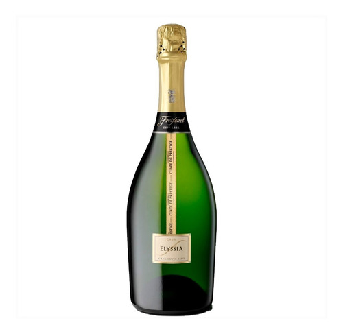 Freixenet Cava Elyssia Brud Grand 750ml