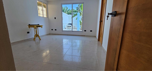 Casa De Venta En Pontezuela Proyecto Cerrado