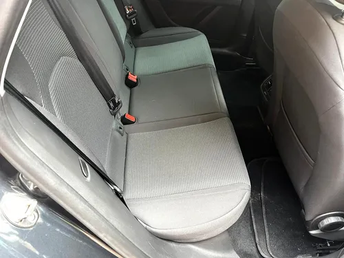Seat Leon 1.6 Style