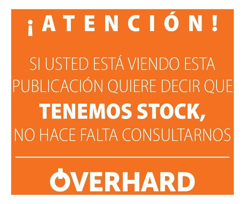 Cortadora De Alimentos Yelmo Gr-3600 Rallador Accesorios Pc