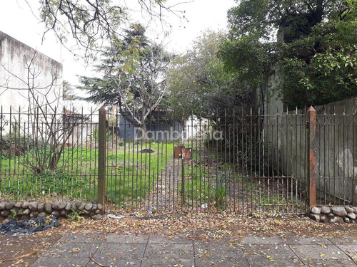 Imagen 3 de 7 de Terreno Fracción En Venta - Moreno, G.b.a. Zona Oeste