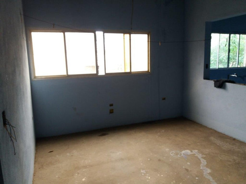 Prédio À Venda, 240 M² Por R$ 800.000,00 - Água Rasa - São Paulo/sp - Pr0261