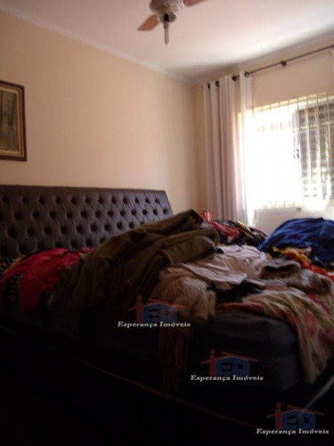 Imagem 8 de 15 de Ref.: 1326 - Sobrados Em Osasco Para Venda - V1326