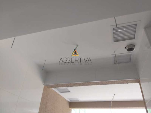 Imagem 14 de 15 de Apartamento-à Venda-catete-rio De Janeiro - Flap20311