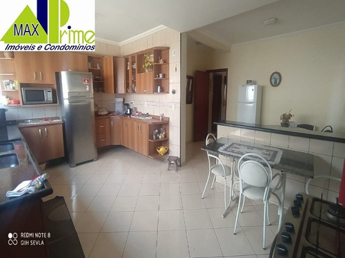 Imagem 8 de 30 de Casa - Ca00563 - 69311950