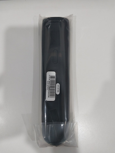 Control Bose Modelo Rc-x35l Para Modelo 535 / Av20
