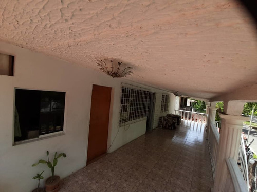 Imagen 13 de 14 de Altacasa Vende Hermosa Casa De Dos Plantas En La Urb. Prebo
