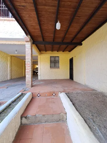 Casa En Venta En Bejuma