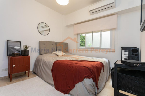 Imagen 20 de 30 de Venta De Lindisimo 2 Ambientes Sucre Y Av Libertador