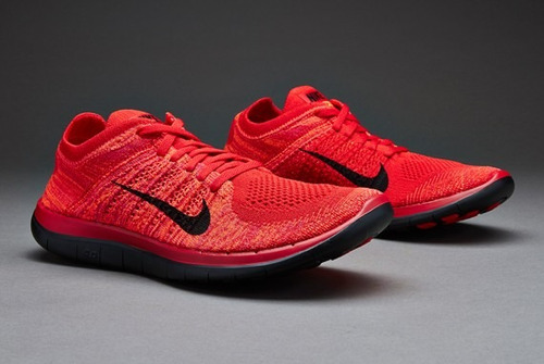 tenis nike free 4.0 flyknit