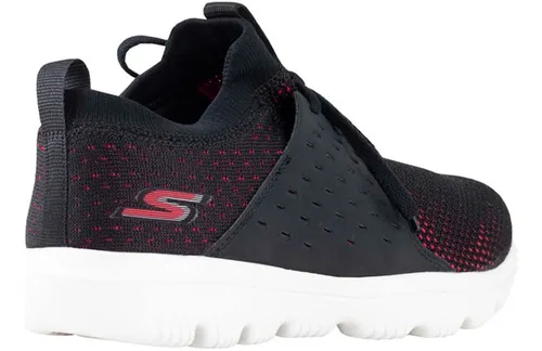 Skechers 15726 sale