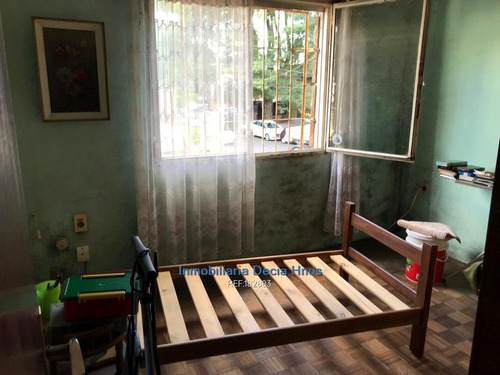 Imagen 5 de 7 de Venta Apartamento 2 Dormitorios Unión Cw182883