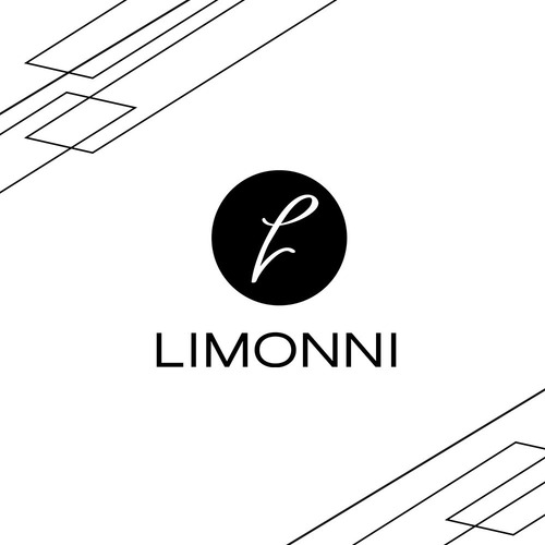 Faldas Para Mujer Limonni Visionary Li2806 Largos Elegantes