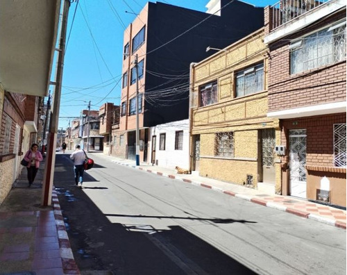 Bogota Vendo Casa Rentando De Tres Niveles En Rionegro Area 280 Mts