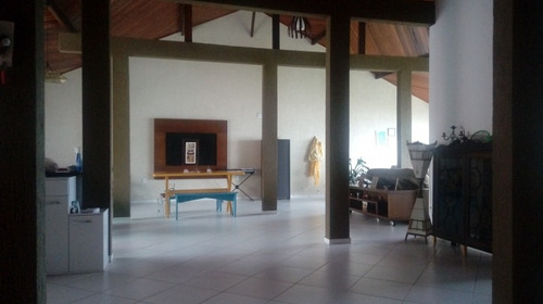 Imagem 12 de 15 de Excelente Casa Com Vista Para A Lagoa !!! - 3213