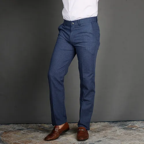 Guayabera con pantalon de mezclilla outlet