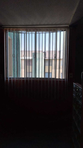 Imagen 5 de 14 de Se Vende Departamento En Bosques De Coacalco