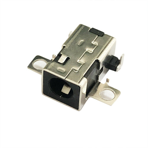 Power Jack Lenovo 3-15iau7 82rk 1-14ijl7 82lv V14 G2 Ijl