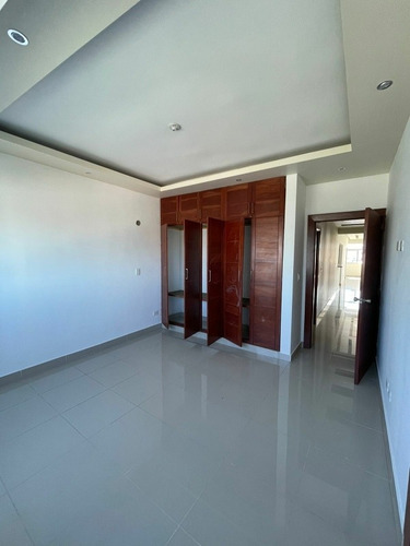 Imagen 2 de 14 de Vendo Apartamento En Mirador Del Norte, Renacimiento