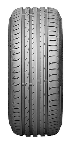 Llanta 275/30 R19 Nexen N8000 96y Radial