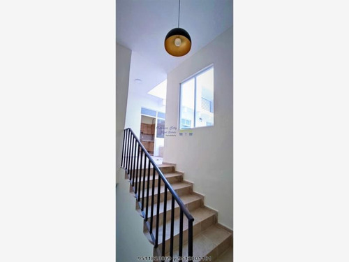 Imagen 4 de 12 de Casa Sola En Renta Loma Linda