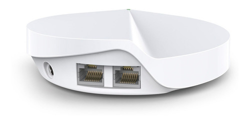 Sistema Wi-fi Mesh Deco M5 1-pack Ac1300 Tp-link
